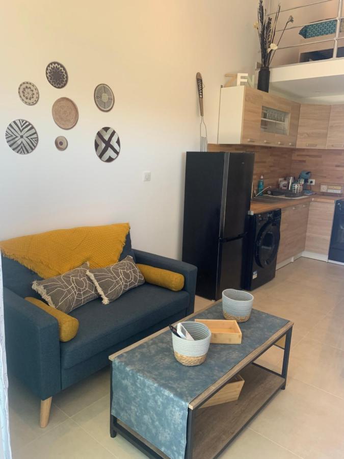 Mas Gabelys Superbe Vue Sainte Victoire Jardin Terrasse Et Piscine Apartment Trets Luaran gambar
